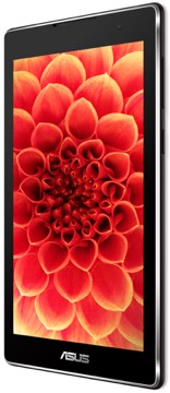 Asus ZenPad C 7.0 Z170C 8GB